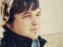 Jon Oney