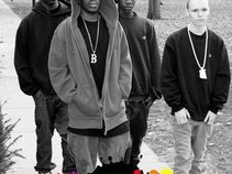 BayState Gang