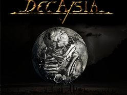 Image for DECAYSIA