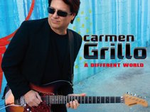 Carmen Grillo