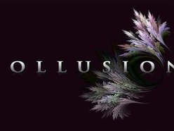 Image for Collusion