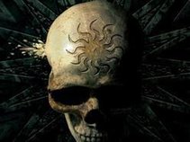 Enemy of the Sun