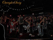Outright Sway
