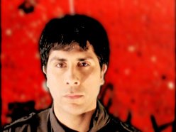 Daniel Sampieri