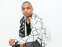 Ricardo Dyson