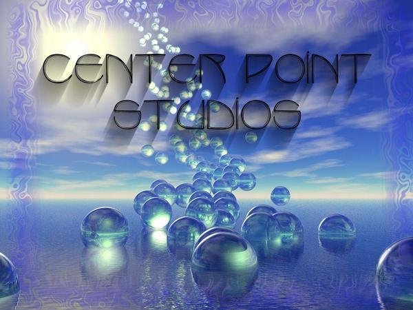 Center Point Studio Center Point Studios | ReverbNation
