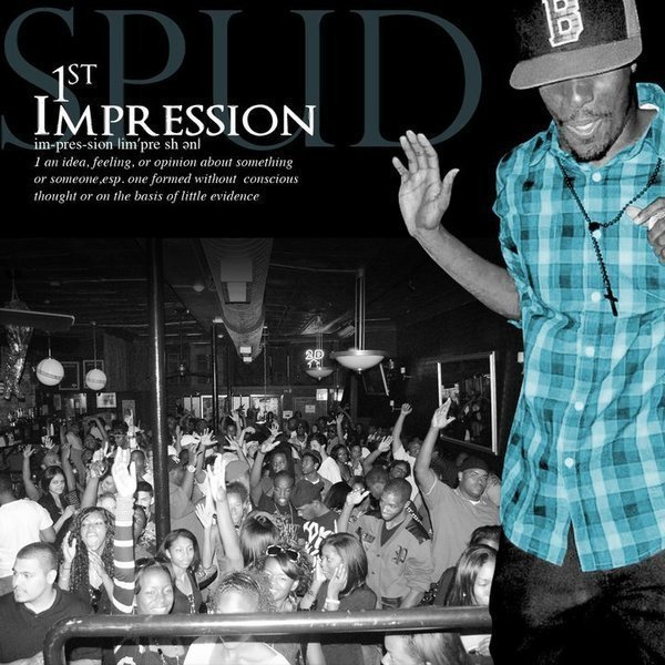 ReverbNation profile picture for @spud