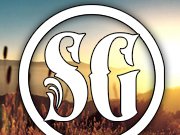 Image for Southern Governor
