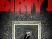 Dirty-J