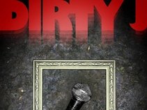Dirty-J