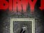 Dirty-J (Artist)