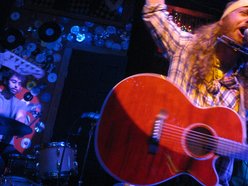 Image for MAC COMER & the COO COOL KIDDERS