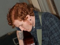 Walden Stubbs