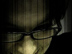 Image for Professor Grim