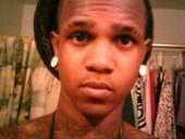 The Official Non~Chalant Music Page!!