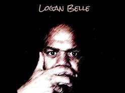 Image for Logan Belle