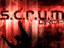 S.C.R.U.M