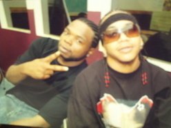 ReverbNation profile picture for @government