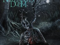 Novembers Doom