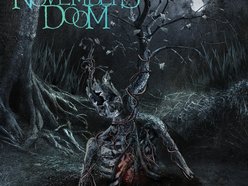 Image for Novembers Doom