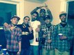 $$Money Mountain Click$$