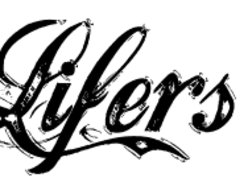 ReverbNation profile picture for @lifers