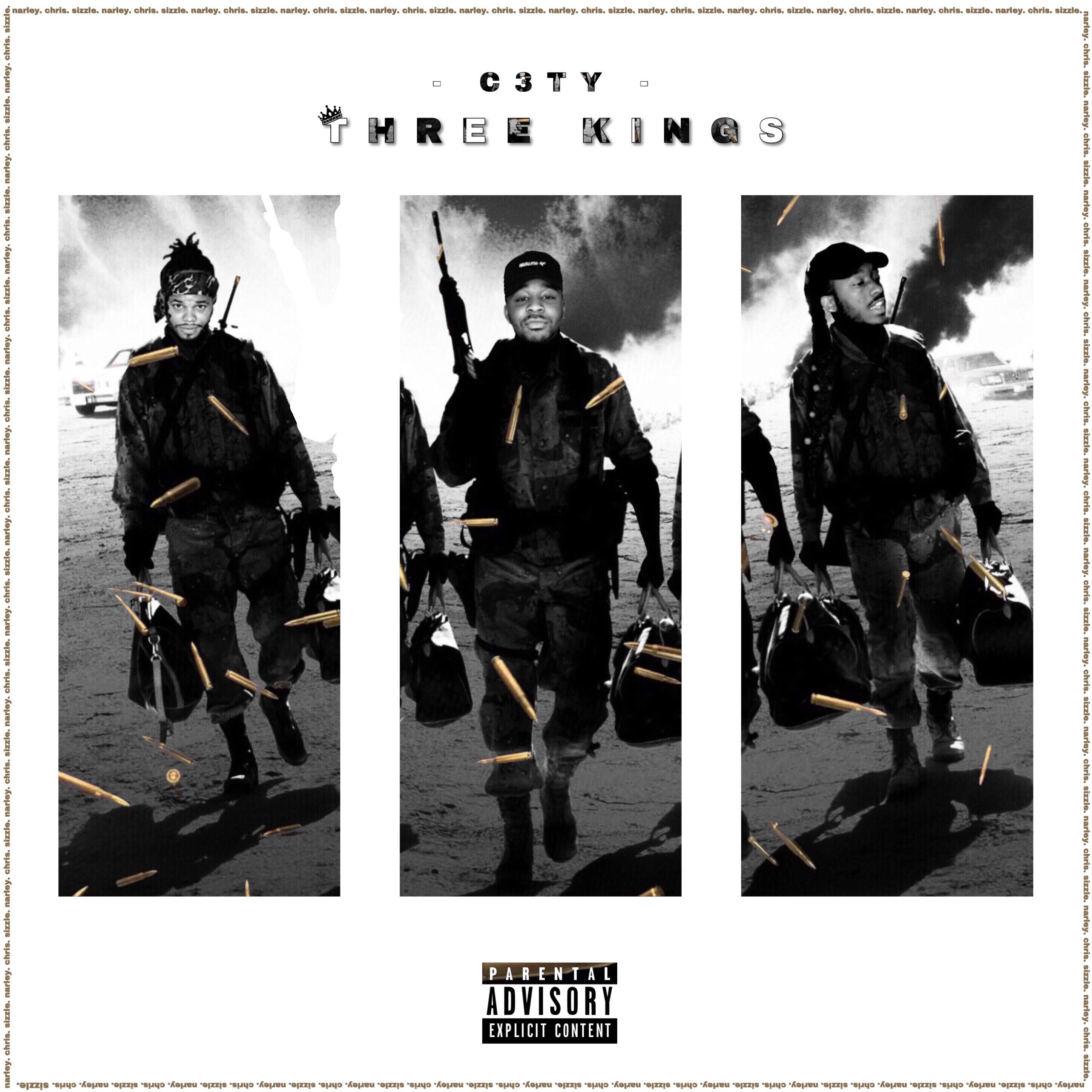 SwagWalk - @City_Boyz (feat. @SuperBadInc) {Prod. by @DjPlugg