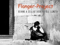 Flanger-Project