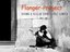 Flanger-Project (Artist)