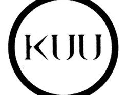 ReverbNation profile picture for @kuu