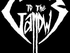 Image for To The Gallows