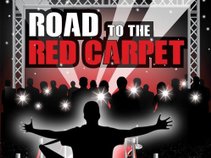 PROJECT INDEPENDENT- The Independent Rock Music Network