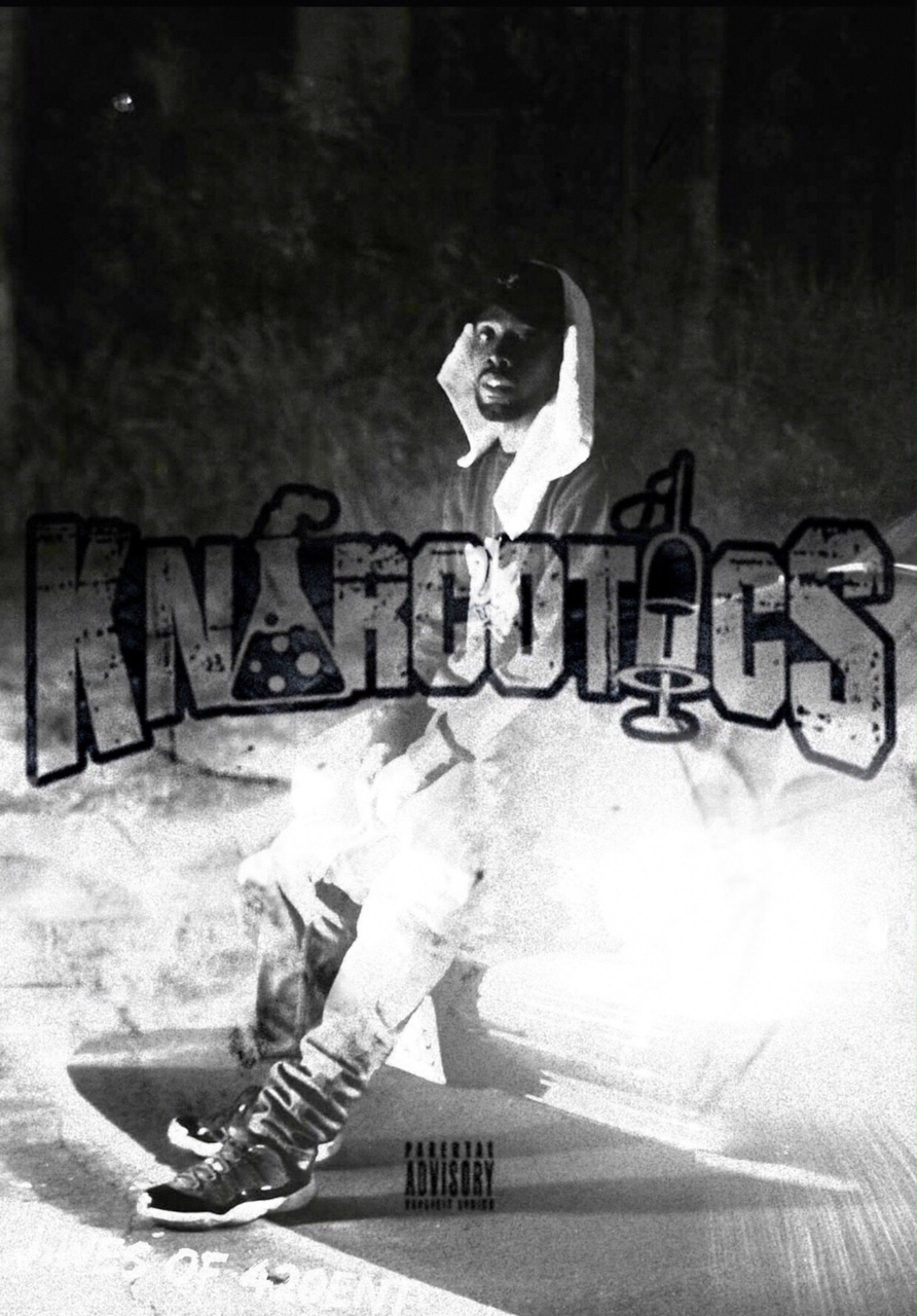 The Struggle ft.Mayne Da Mac and Skillz by W3$ | ReverbNation