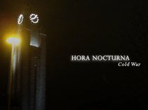 Hora Nocturna