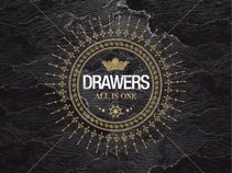 DRAWERS