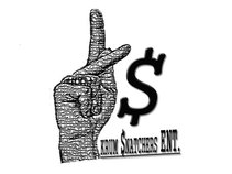 H.I.T.T.M.A.N."Jaseire"