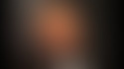 1448163270 image 73af08ea04a87bd205b545330f76c54a