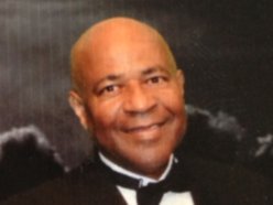 Darryl Grant