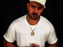Buttah Of Dark Side Thugz 1219 Ent