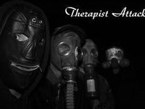 Therapist Attack