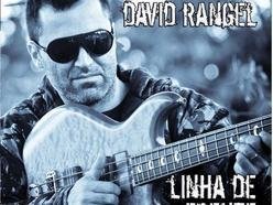 David Rangel | ReverbNation