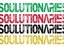 Soulutionaries Reggae