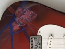 Heart of Rock and Roll