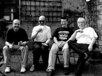 The Detonators