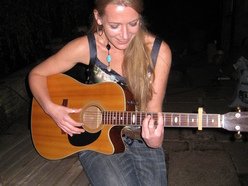 Sarah Wheater