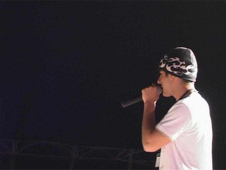 CHAM3OUN | ReverbNation