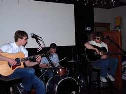 AOJ Band