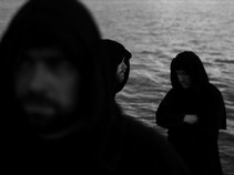 Ulver