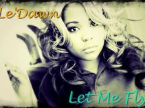 Le'Dawn