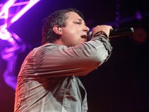 Scott Webster Band